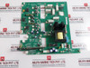 Abb Rint5611 Driver Board Rev: C