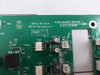Abb Rint5611 Driver Board Rev: C