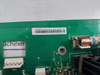 Abb Rint5611 Driver Board Rev: C