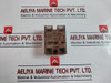 Omron G3Na-225B Solid State Relay 240Vac 25A