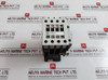 General Electric Cl04D310M Contactor 690V 60A