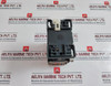 General Electric Cl04D310M Contactor 690V 60A