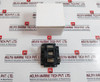 Abb Sk 816 100 Contactor Coil 380V 50Hz/60Hz