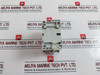 Allen-bradley 100-c09*10 Contactor 690V 32A
