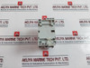Allen-bradley 100-c09*10 Contactor 690V 32A