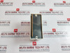 Kriwan Int69/69 Motor Protection Relay 220V 50Hz