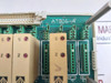 Lyngso-valmet Atb16-4 Controller Board