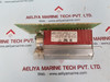 Ako wascator 514 305 washer timer 438 8978-03