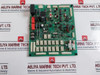 Nohmi 0253-22313 Pcb Card