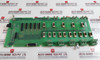 Bently Nevada Pwa 166784-01 B Pcb Base Model