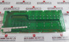 Bently Nevada Pwa 166784-01 B Pcb Base Model