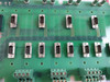 Bently Nevada Pwa 166784-01 B Pcb Base Model