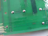Bently Nevada Pwa 166784-01 B Pcb Base Model