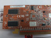 Asus 5187-6145 Video Graphics Card