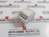 Moeller Z-sch230/40-40 Contactor 40A 230V~50Hz