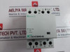 Moeller Z-sch230/40-40 Contactor 40A 230V~50Hz