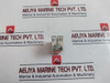 Lot of 2X Omron My414n Power Relay 5a 240vac