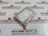 Maxtor Stm3160215A Hard Disk 9Ds012-327