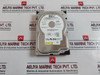 Western Digital Wd400Bb-00Jhco Hard Disk New
