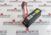 Abb 3Hac025562-001/03 Capacitor Unit