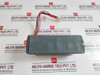 Abb 3Hac025562-001/03 Capacitor Unit