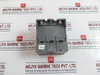 General Electric 721023 Moulded Case Circuit Breaker