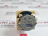 Ston A6 Rotary Switch