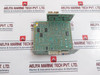 Abb 2668 184-935 Printed Circuit Board