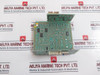 Abb 2668 184-935 Printed Circuit Board