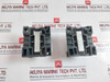 Asea Brown Boveri Sk 814 100 Contactor Coil 50Hz