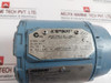 Rosemount 3144Pd1A1K5B5M5Q4 Temperature Transmitter