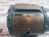 Rosemount 3144Pd1A1K5B5M5Q4 Temperature Transmitter