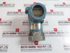 Rosemount 3051 Cd2A22A1As2M5K5Q4 Pressure Transmitter 03031-0332-0003 Used