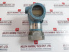 Rosemount 3051 Cd2A22A1As2M5K5Q4 Pressure Transmitter 03031-0332-0003