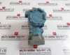 Rosemount 3051 Cd2A22A1As2M5K5Q4 Pressure Transmitter 03031-0332-0003