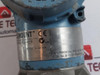 Rosemount 3051 Cd2A22A1As2M5K5Q4 Pressure Transmitter 03031-0332-0003