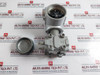 Fuji Electric Fkcb35V4-2Dcyy-aa Pressure Transmitter