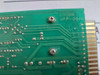 Rexroth Urp-004 Printed Circuit Board