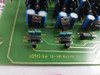Schindler Lds12.Qa Printed Circuit Board Used