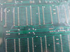 Valmet Automation M851040 M1 Printed Circuit Board