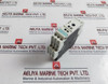 Siemens 3Rp1505-1Bp30 Time Delay Relay