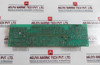 Tensor Industries 8400381302 Printed Circuit Board