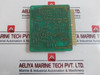 Utsuki Pb-212B Printed Circuit Board