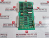 Kt Electric Kt-r9113-10A Printed Circuit Board