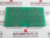 Kt Electric Kt-r9113-10A Printed Circuit Board