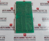 Kt Electric Kt-r9113-10A Printed Circuit Board