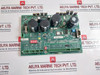 Kone Km606800G01 Elevator Door Control Board