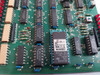 Nunosei Pb-bz-103 Printed Circuit Board
