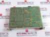 Soren T.Lyngso 600051040.V02 Printed Circuit Board
