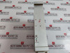 Soren T.Lyngso 600051040.V02 Printed Circuit Board